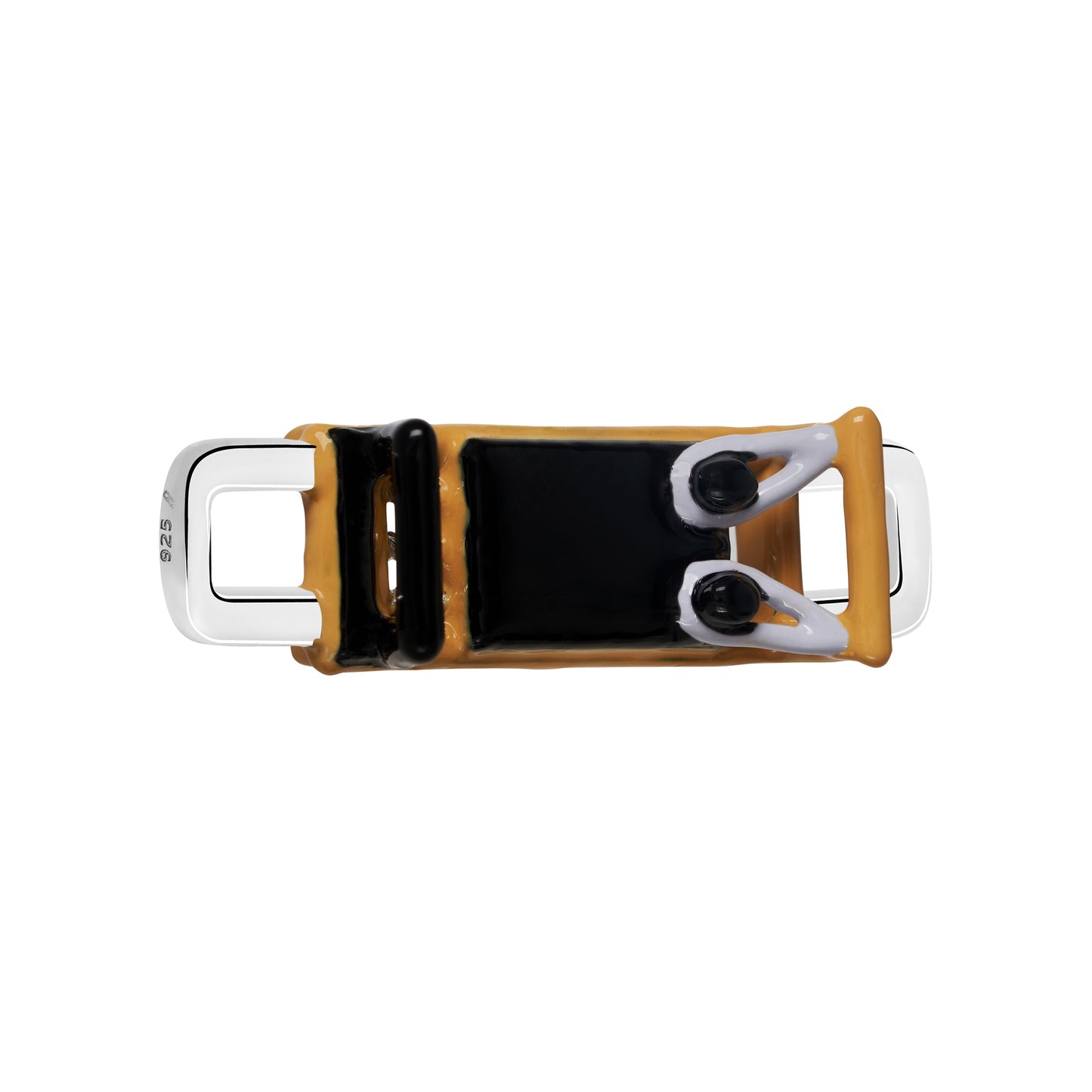 Reformer Charm