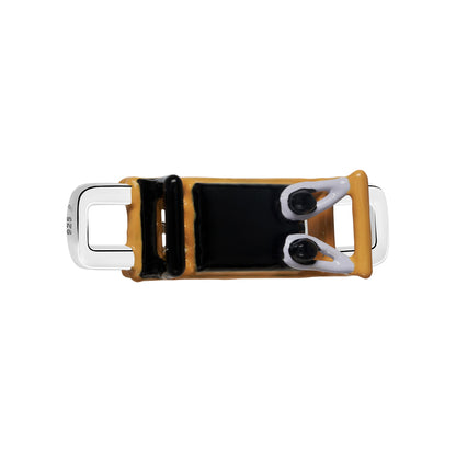 Reformer Charm