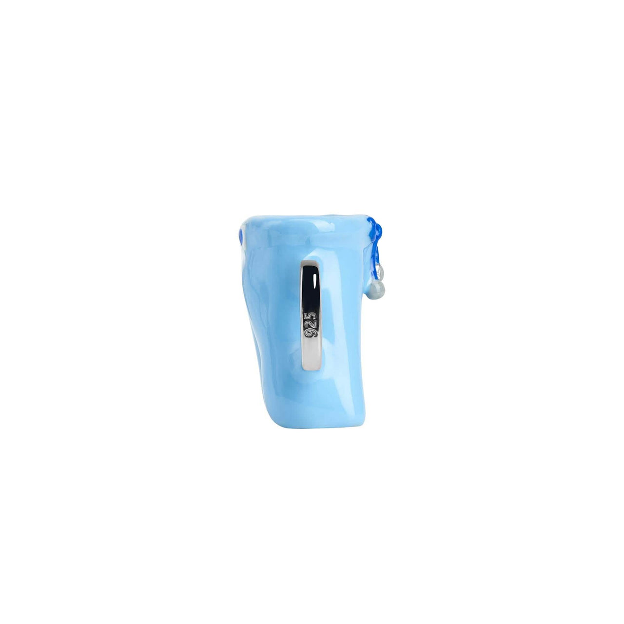 Maillot-de-Bain Charm