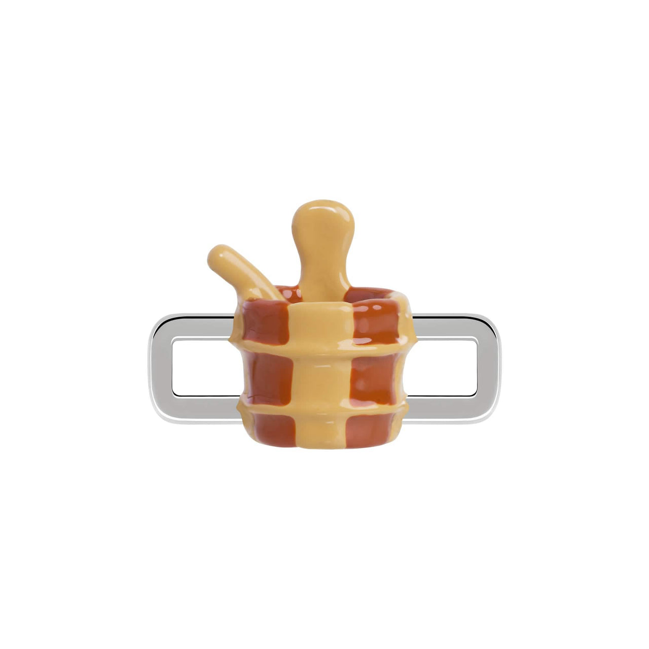 Sauna Charm