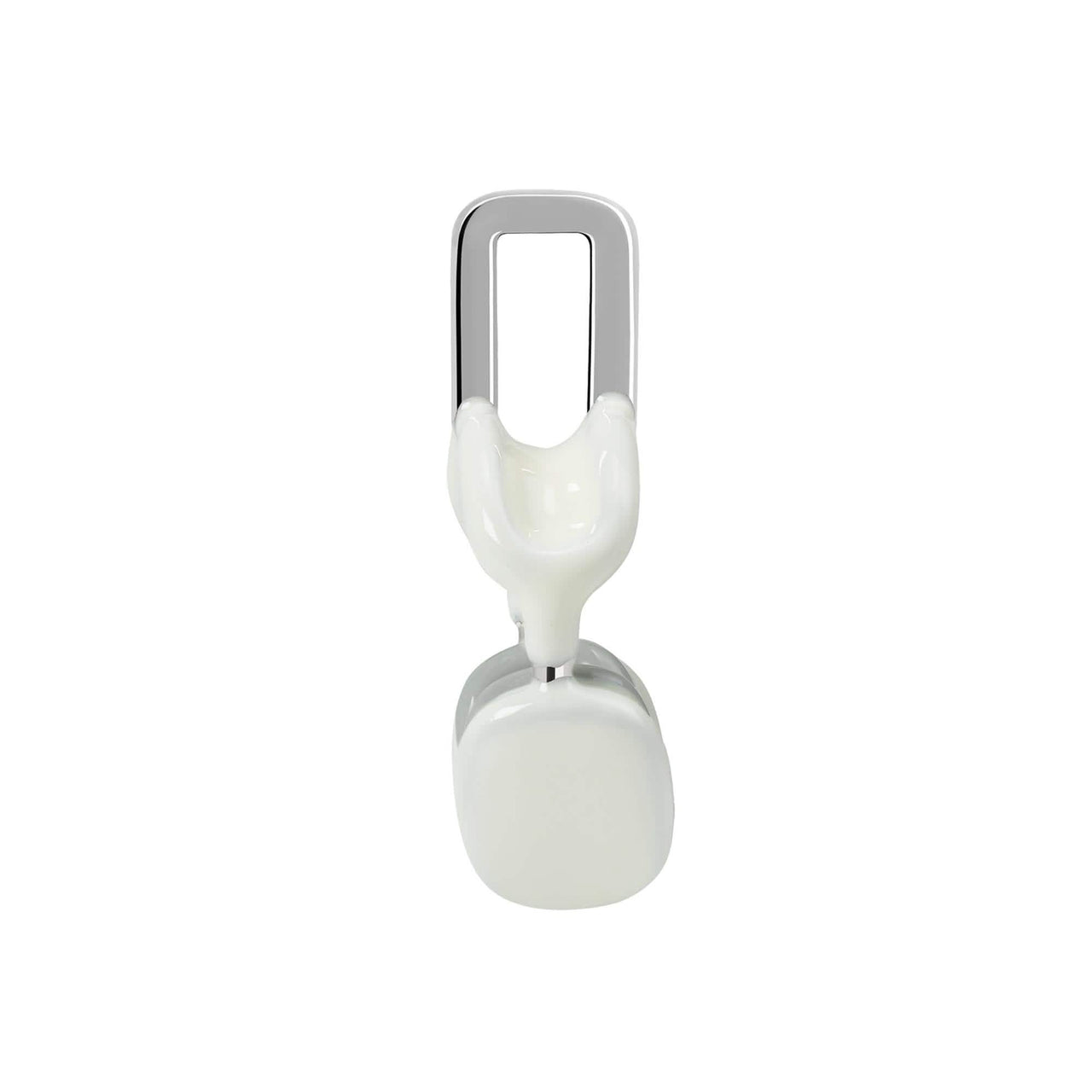 Headphones Pendant