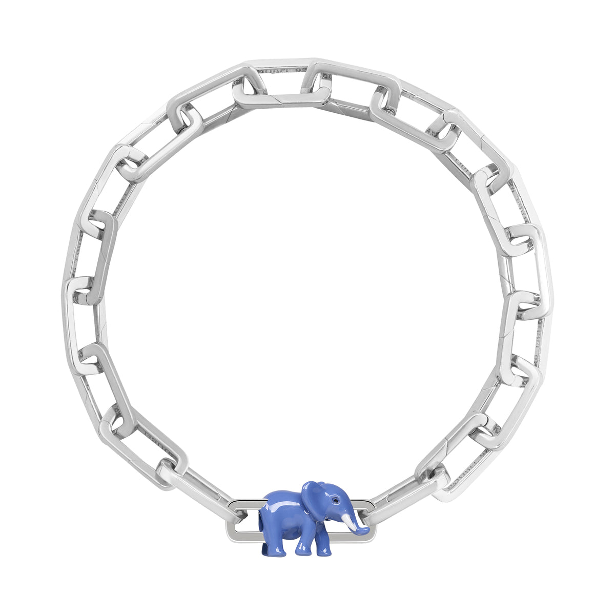 Elephant Charm