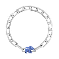 Elephant Charm