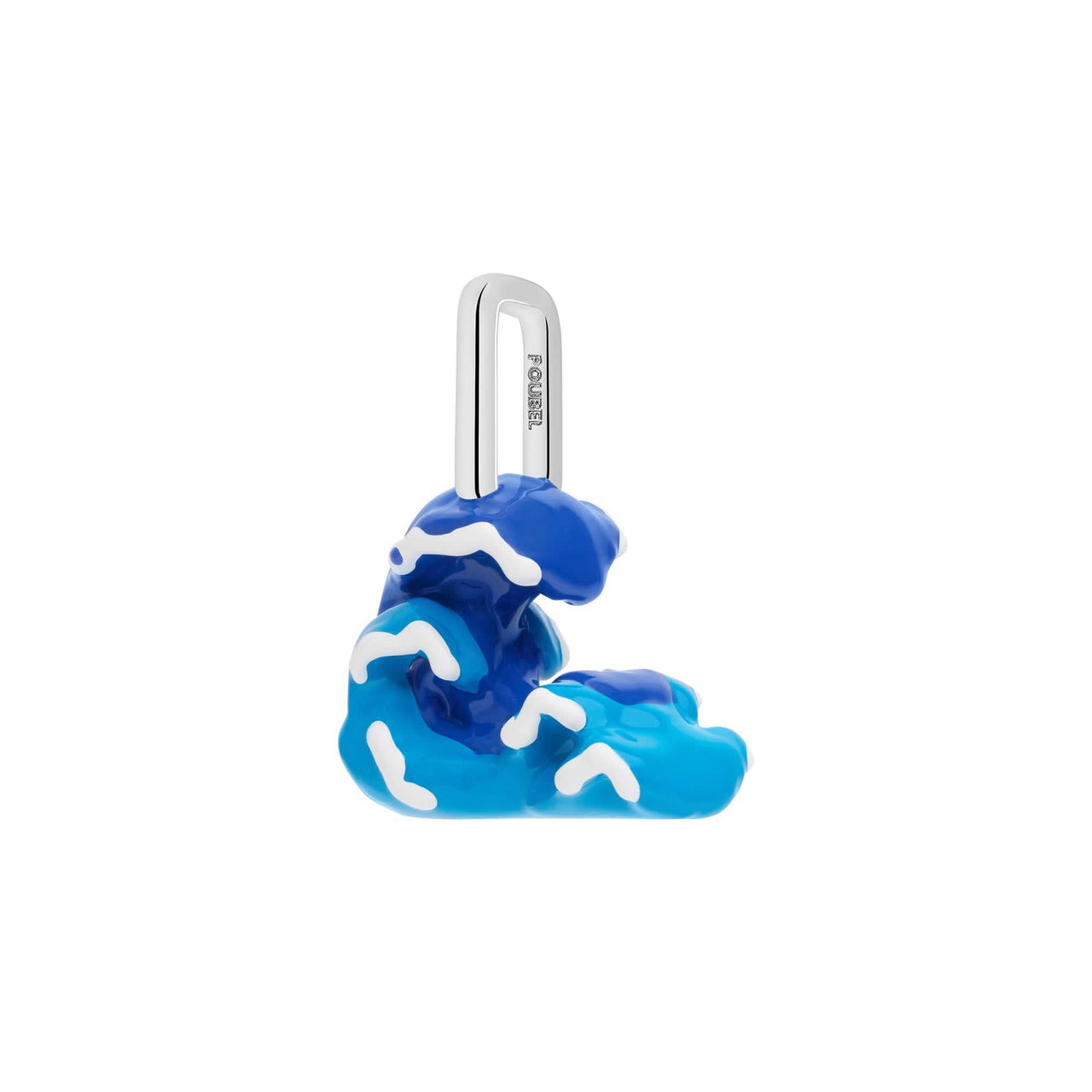 La Mer Pendant