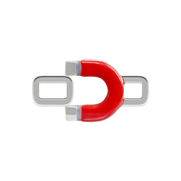 Magnet Charm