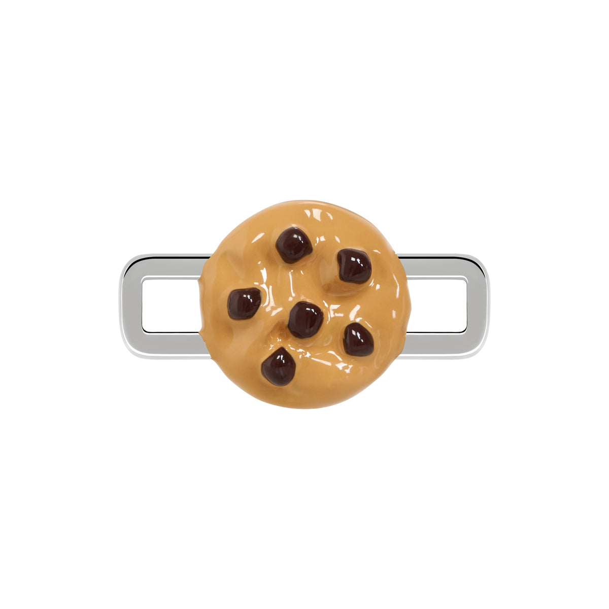 Cookie Charm