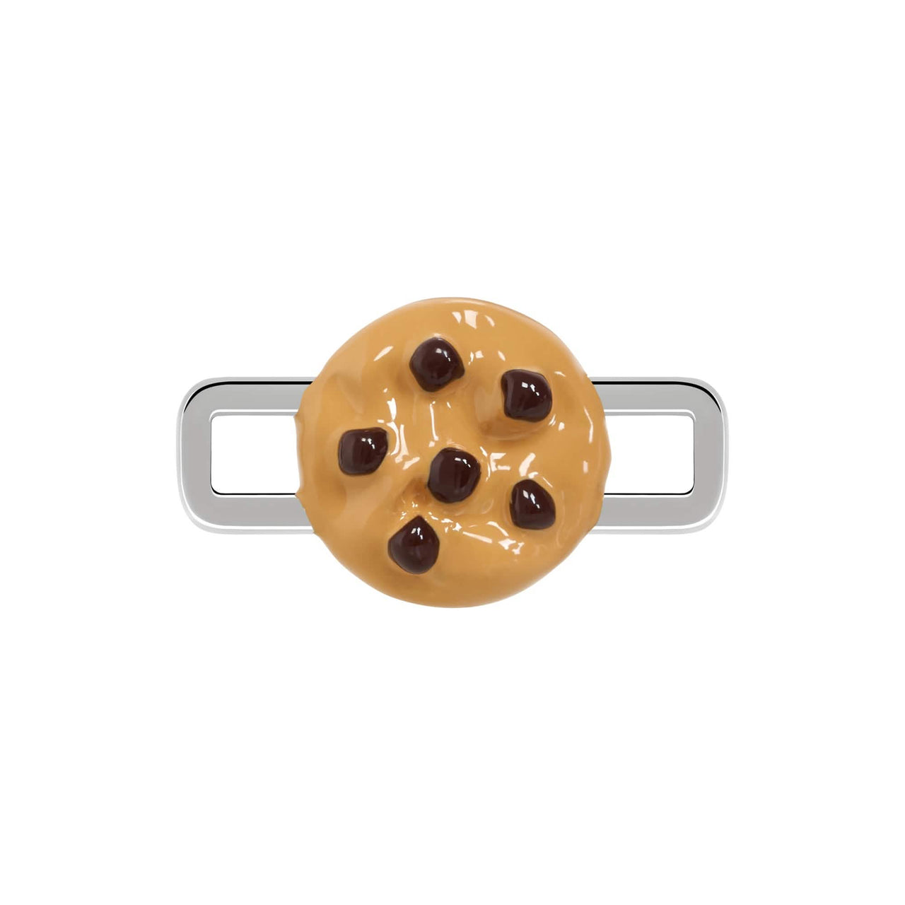 Cookie Charm