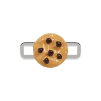 Cookie Charm
