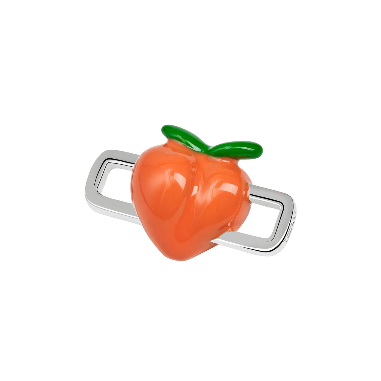 Peach Charm