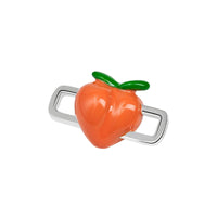 Peach Charm