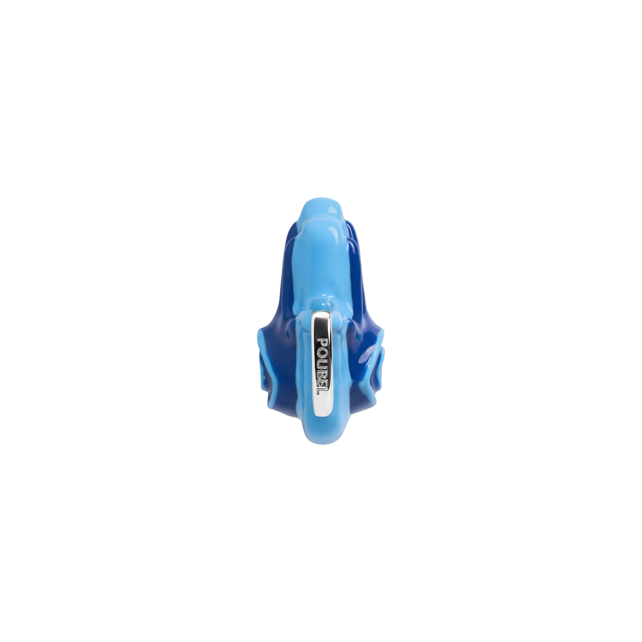 Hamsa Hand Charm