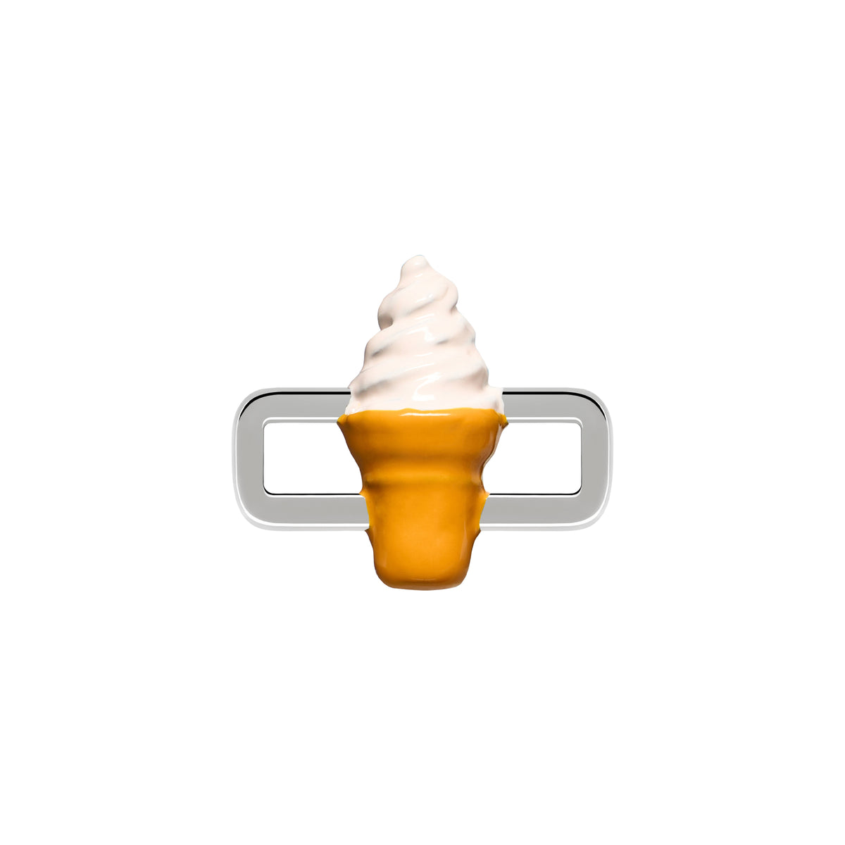 Ice Cream Charm