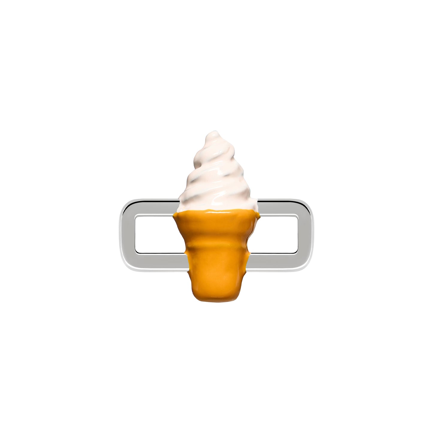 Ice Cream Charm