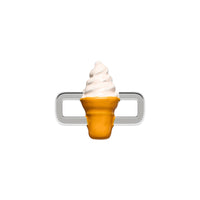 Ice Cream Charm