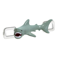 Shark Charm