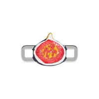 Fig Charm
