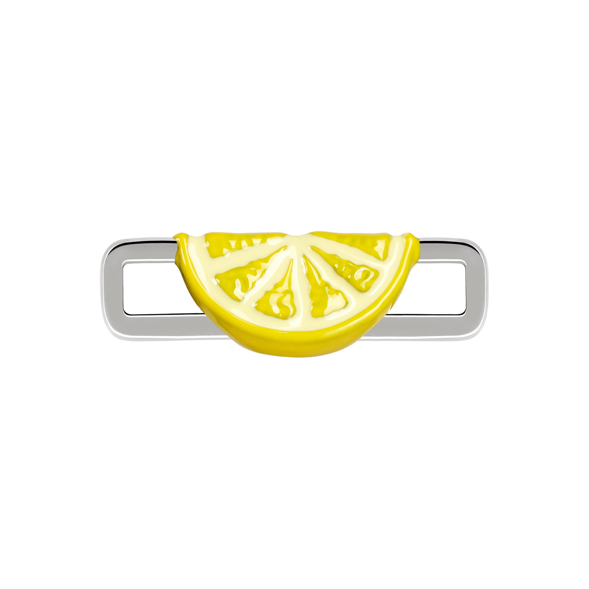 Lemon Charm