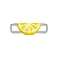 Lemon Charm
