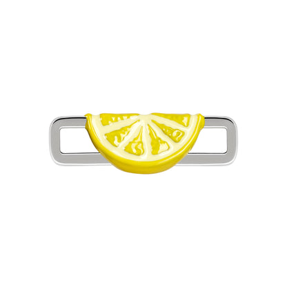 Lemon Charm