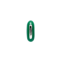 Nigeria Flag Charm
