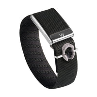 Headphones Stoneset Whoop Charm