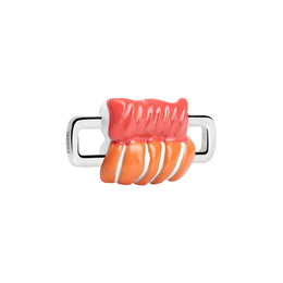Sushi Charm