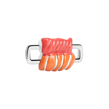 Sushi Charm