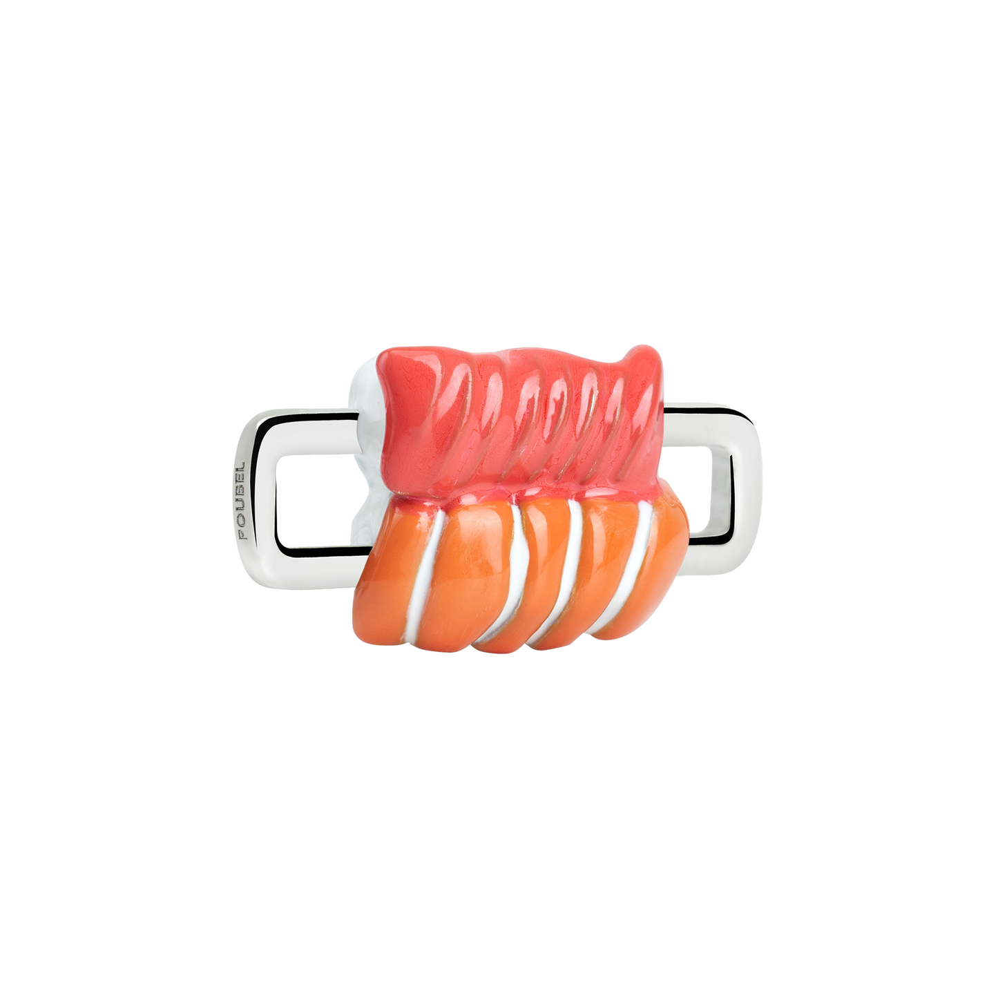 Sushi Charm