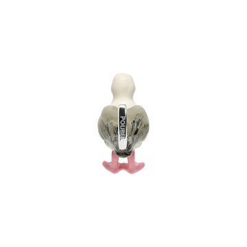 Seagull Charm (Must Have Exclusive)