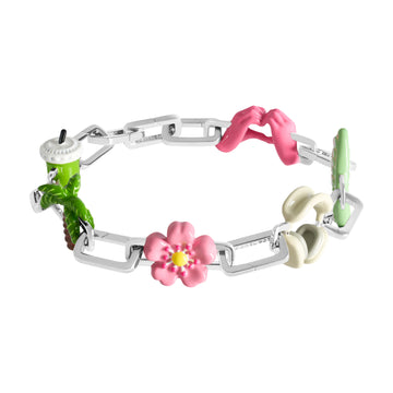 Indie Beach Set