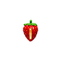 Strawberry Charm (Gold)