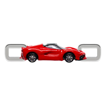Sports Car Charm