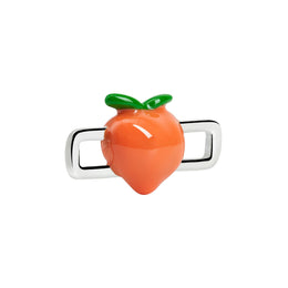 Peach Charm