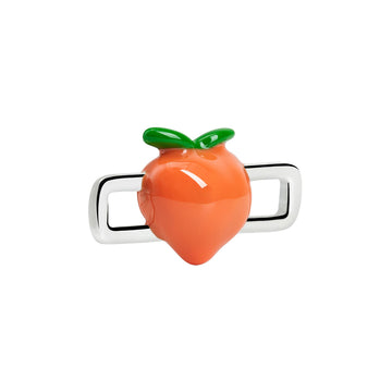 Peach Charm