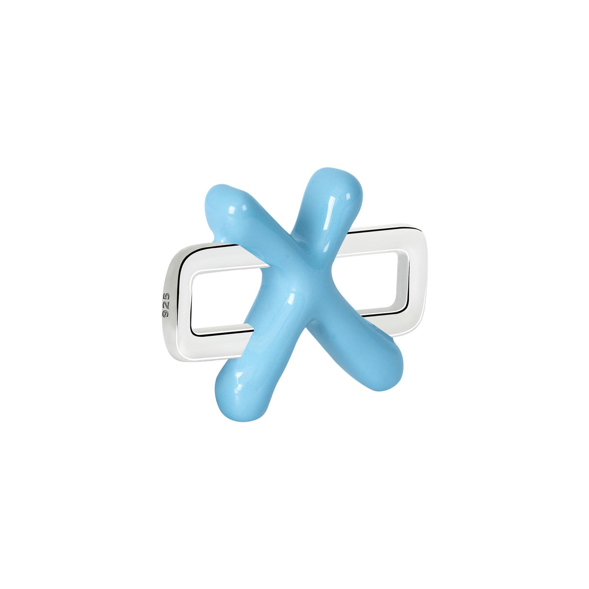 X Charm