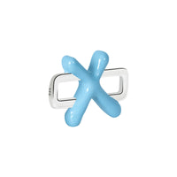 X Charm