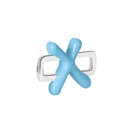 X Charm