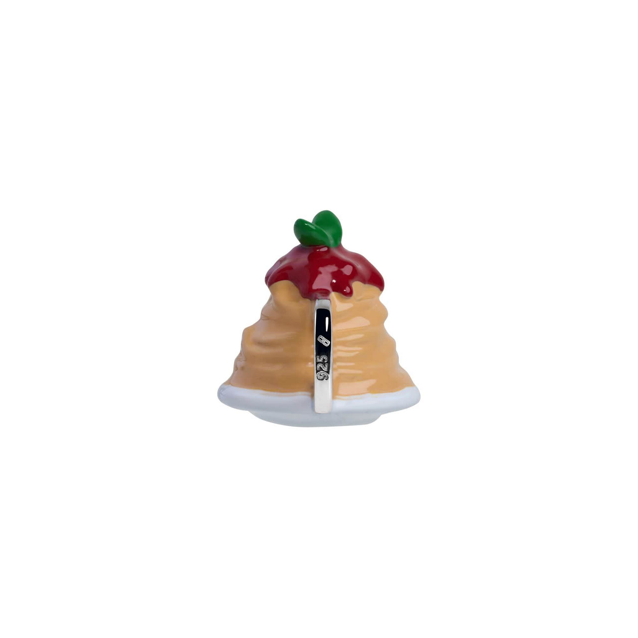 Spagetti Charm