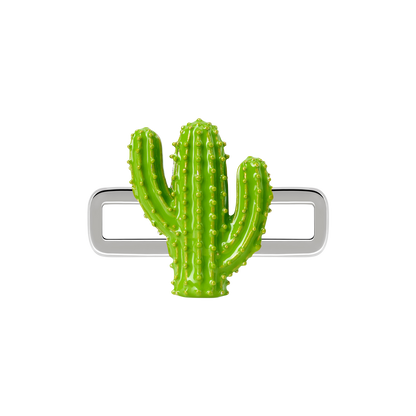 Cactus Charm