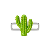 Cactus Charm