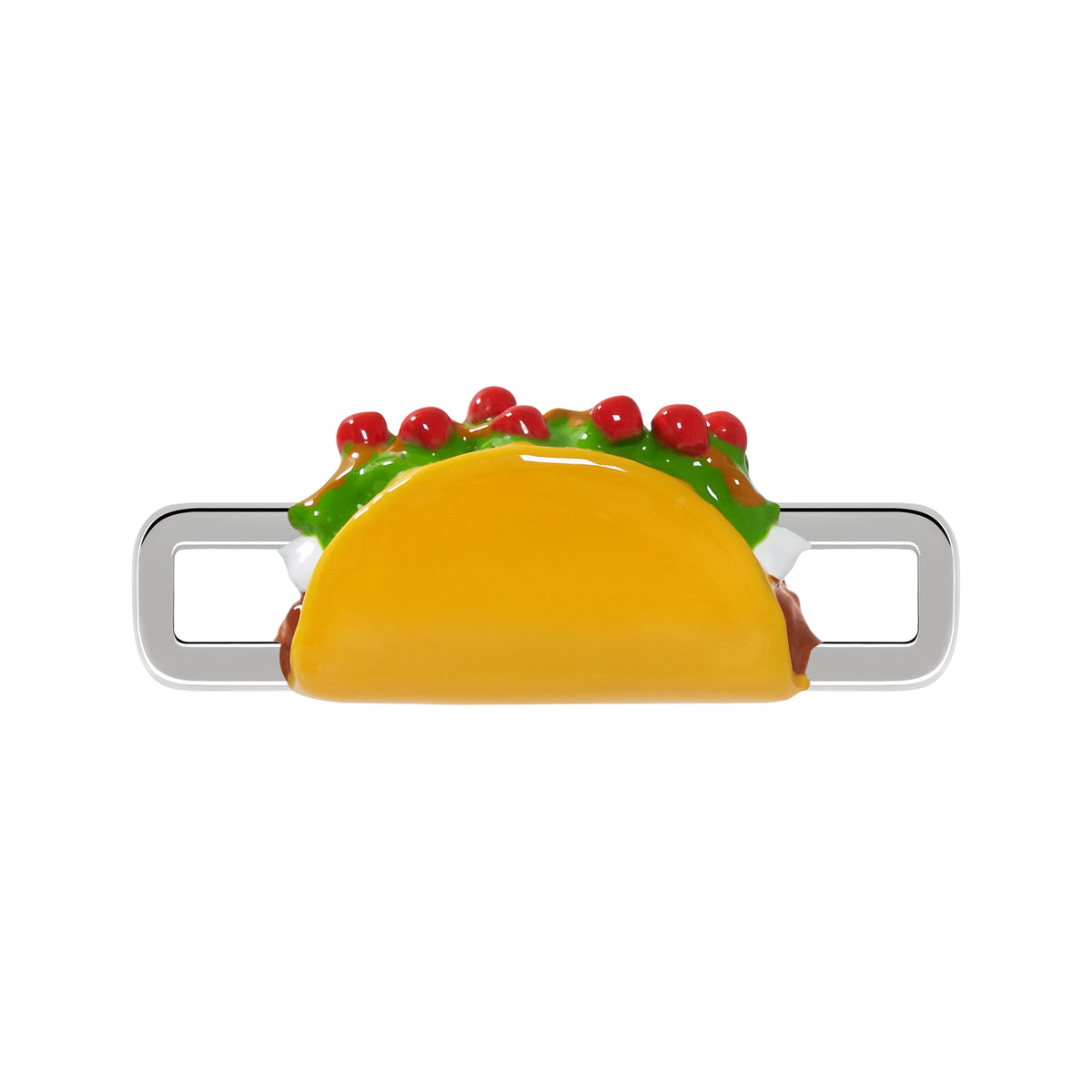 Taco Charm