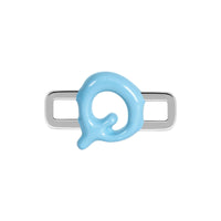 Q Charm