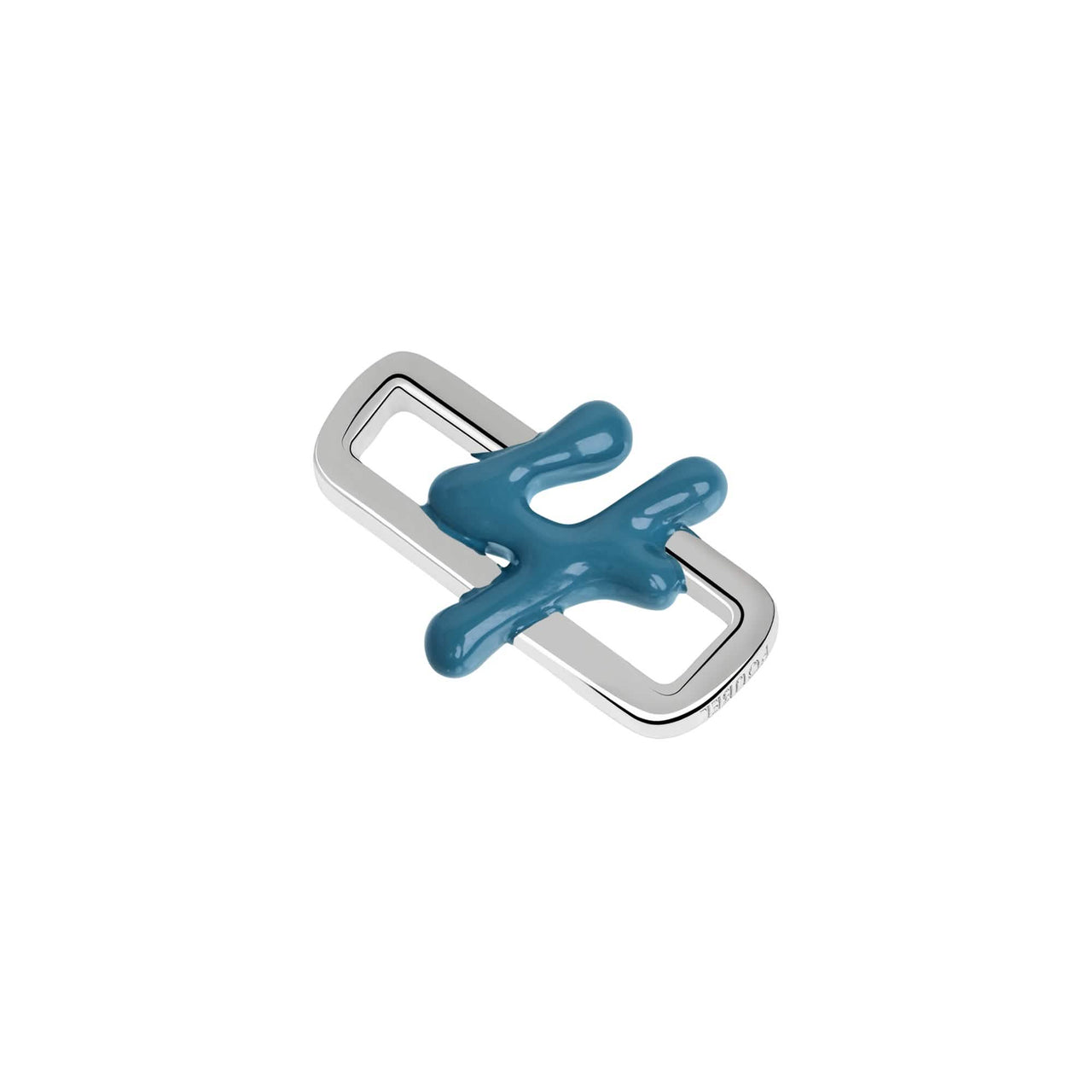 Four Charm