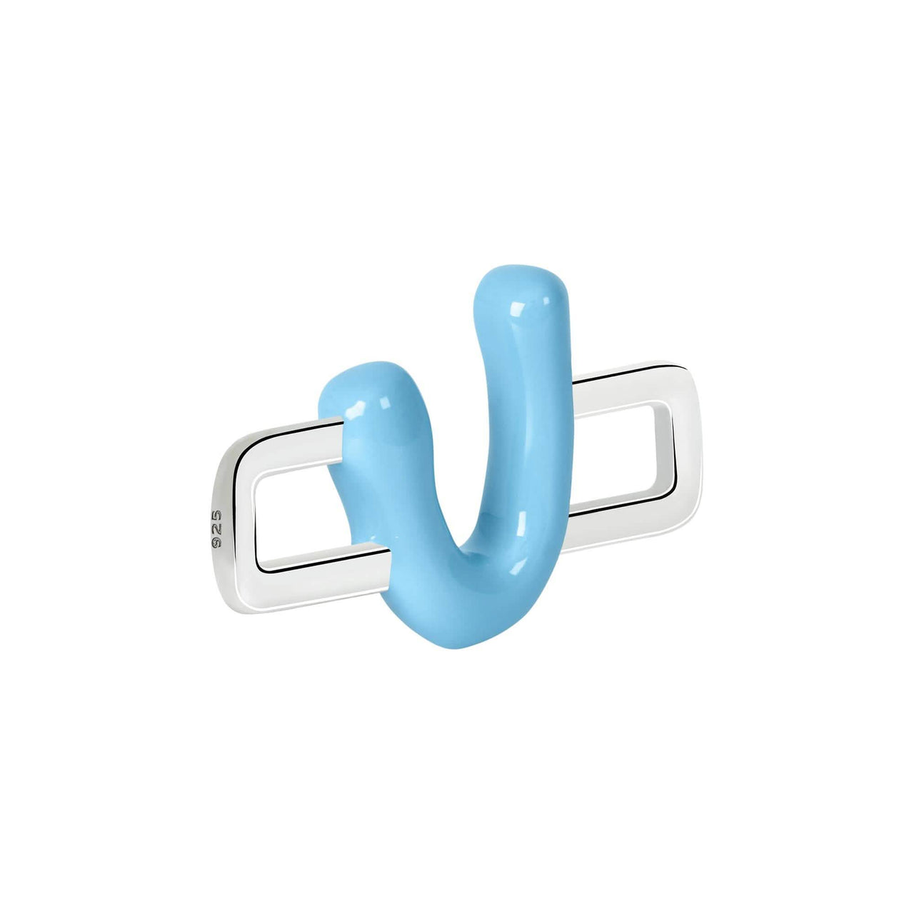 U Charm