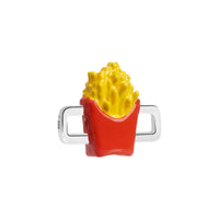 Fries Charm