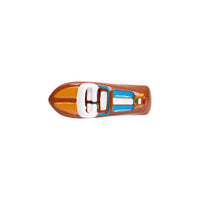 Bateau Cufflinks