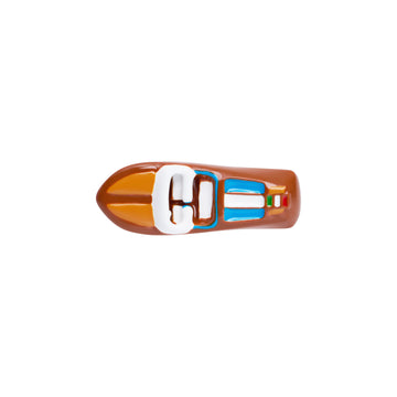 Bateau Cufflinks