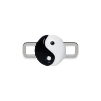Yin & Yang Charm