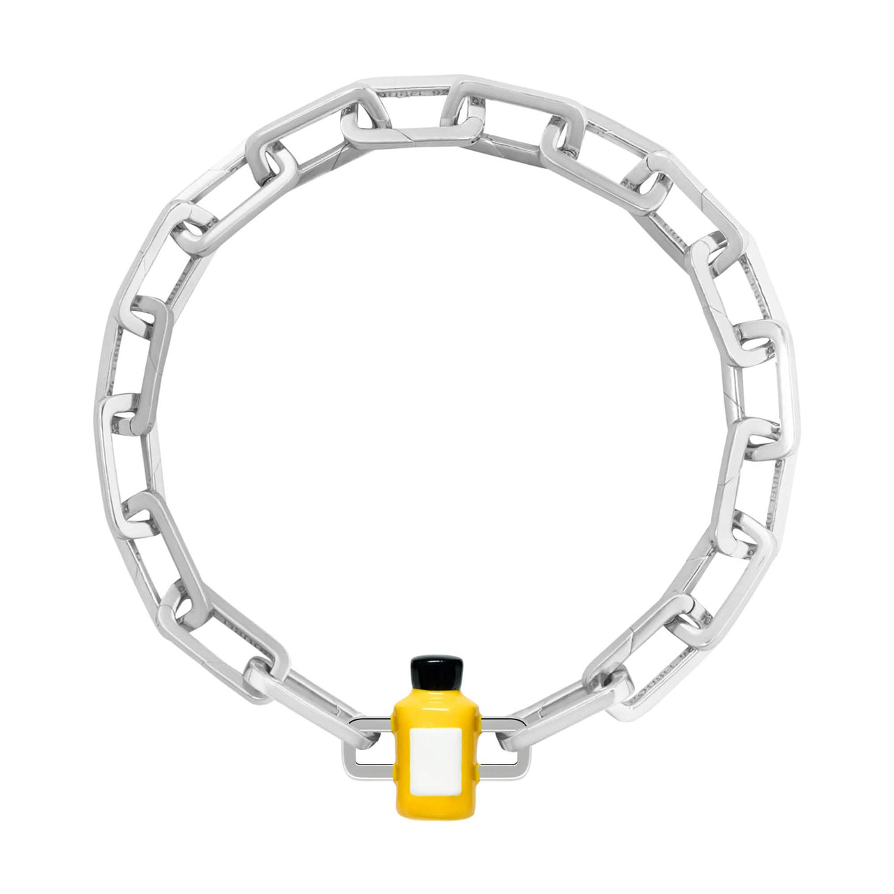 Colonia Charm