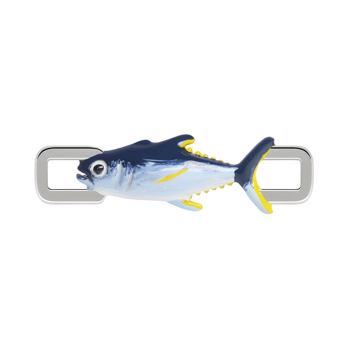 Tuna Charm
